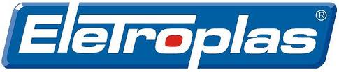 marca