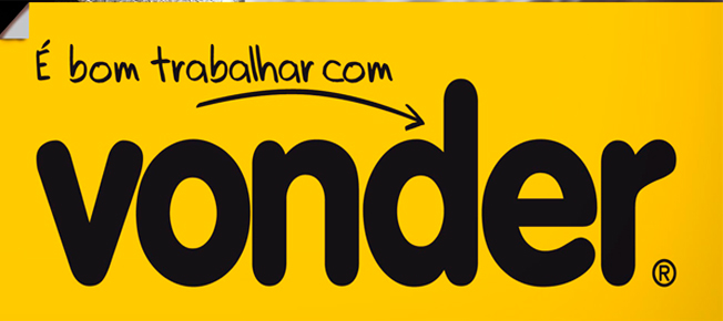 marca
